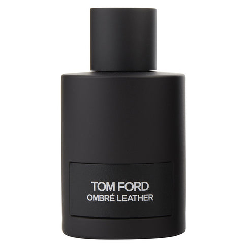 Tom Ford Ombre Leather Eau de Parfum Unisex