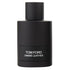 Tom Ford Ombre Leather Eau de Parfum Unisex