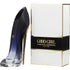 Carolina Herrera Good Girl Legere Eau de Parfum for Women - Box Item