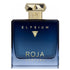 Roja Parfums Elysium Pour Homme Parfum Cologne for Men
