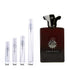 Amouage Lyric Man Eau de Parfum for Men - Box Item