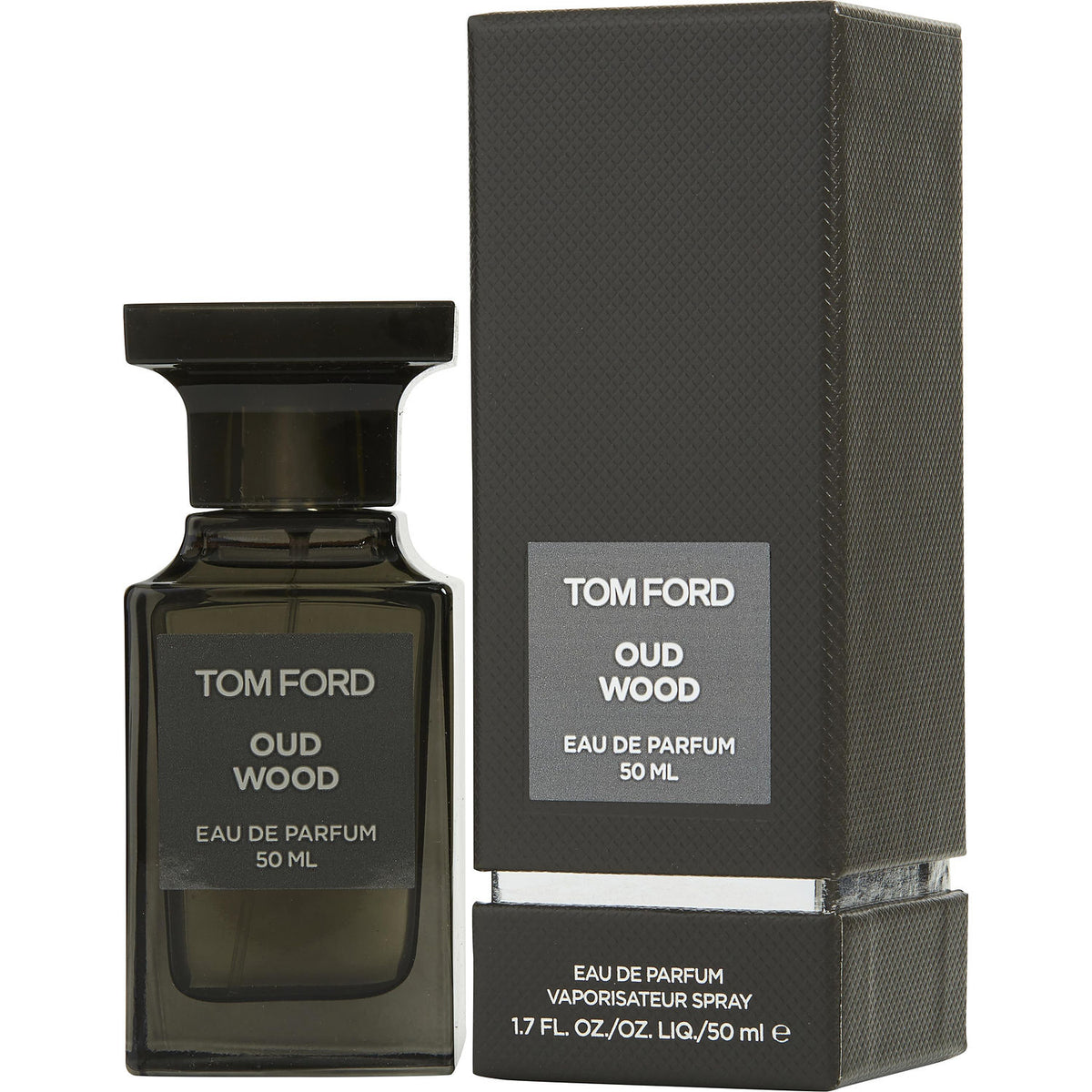 tobacco oud decant by Tom Ford|FragranceUSA have fragrance Oud Wood by Tom Ford