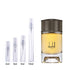 Dunhill Signature Collection Indian Sandalwood Eau de Parfum for Men