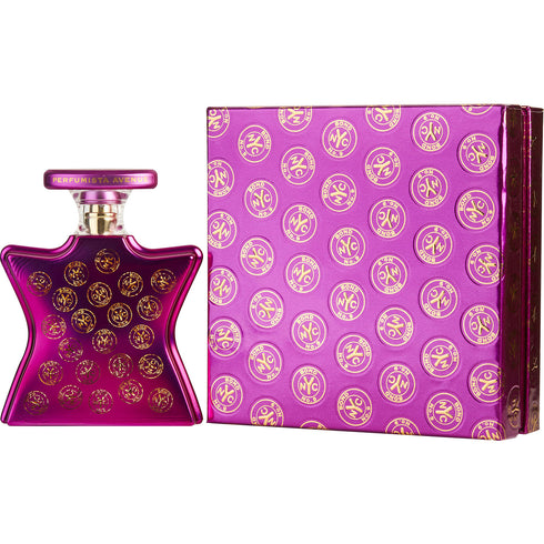 Bond No. 9 Perfumista Avenue Eau de Parfum for Women - Box Item