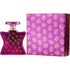 Bond No. 9 Perfumista Avenue Eau de Parfum for Women - Box Item