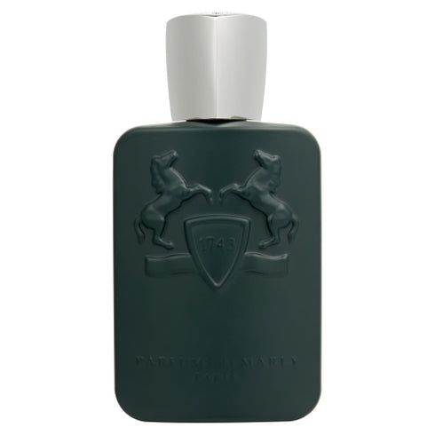 Parfums de Marly Byerley Eau de Parfum for Men
