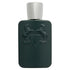 Parfums de Marly Byerley Eau de Parfum for Men
