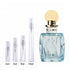 Miu Miu MIU MIU L'eau Bleue Eau de Parfum for Women