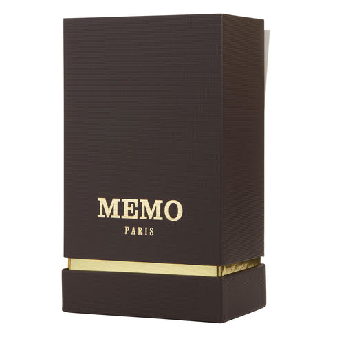 Memo Paris Granada Eau de Parfum for Women