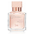 Maison Francis Kurkdjian Feminin Pluriel Eau de Parfum for Women