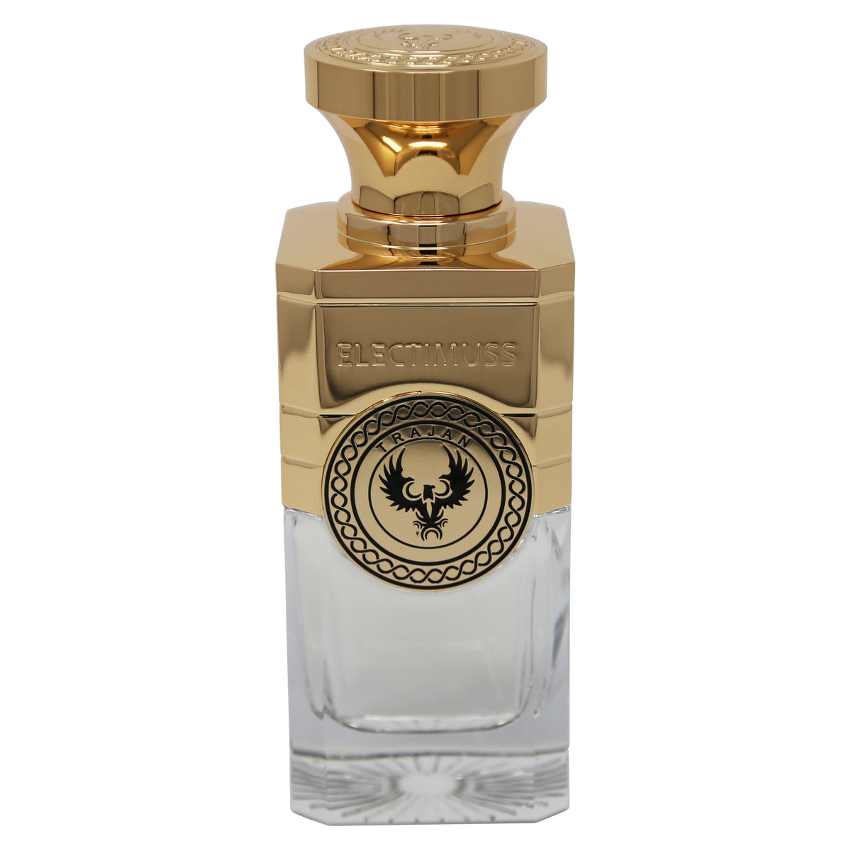 Trajan by Electimuss Fragrance Samples | DecantX | Parfum Scent