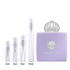 Amouage Lilac Love Woman Eau de Parfum for Women