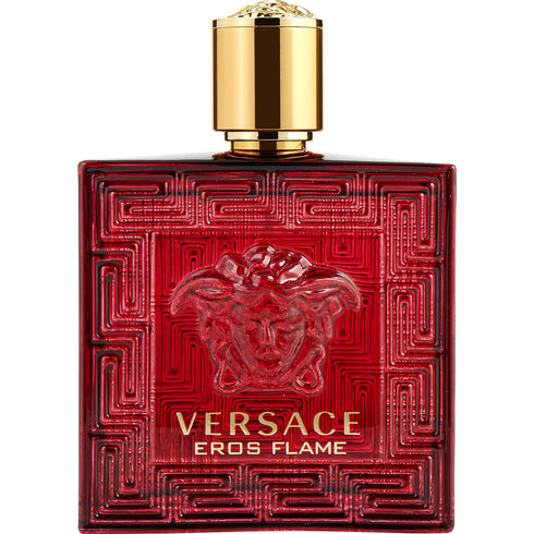 Versace Eros Flame Eau de Parfum for Men