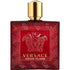 Versace Eros Flame Eau de Parfum for Men