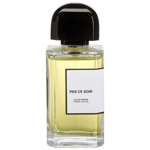 BDK Parfums Pas Ce Soir Eau de Parfum for Women
