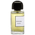 BDK Parfums Pas Ce Soir Eau de Parfum for Women