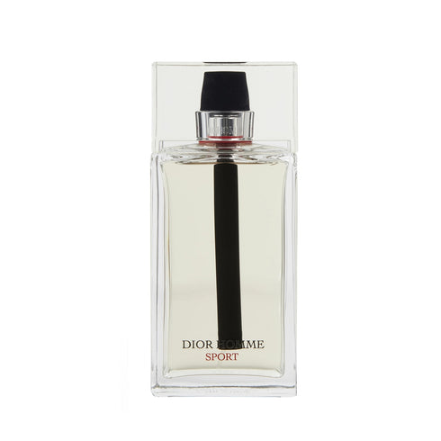 Dior Dior Homme Sport Eau de Toilette for Men