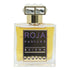 Roja Parfums Enigma Pour Femme Parfum for Women