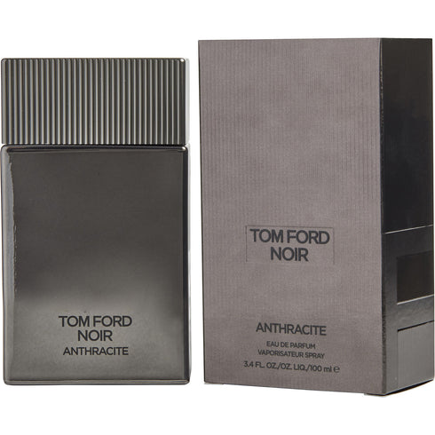 Tom Ford Noir Anthracite Eau de Parfum for Men