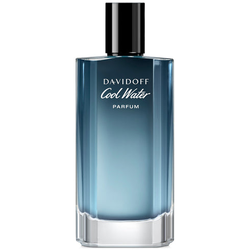 Davidoff Cool Water Parfum for Men