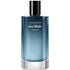 Davidoff Cool Water Parfum for Men
