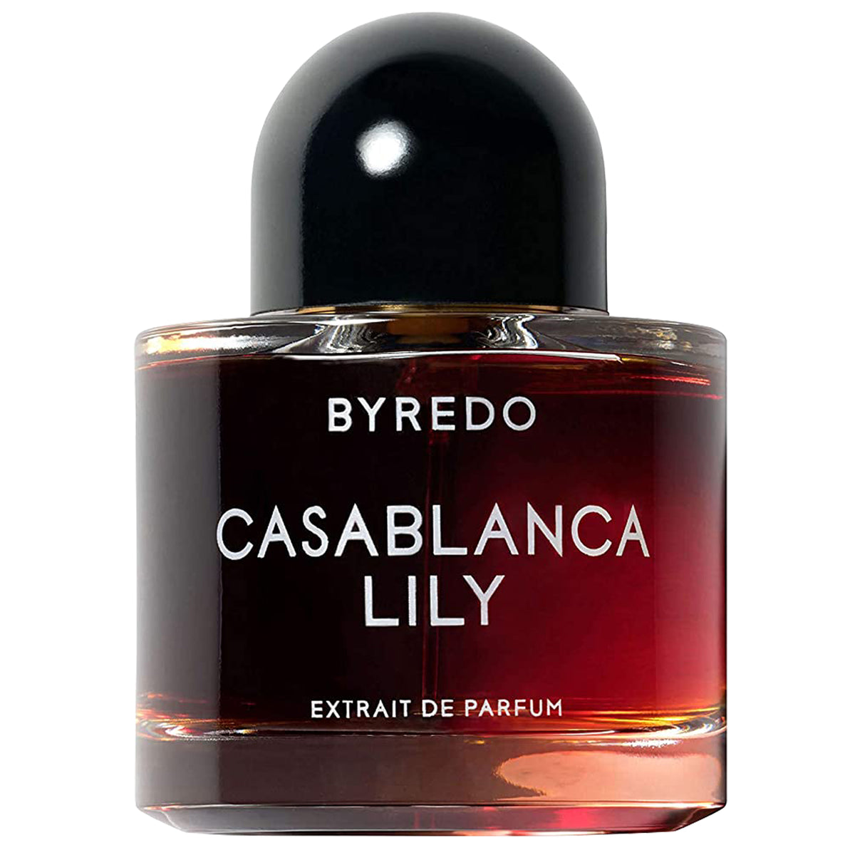 BYREDO CASABLANCA LILY 50ml 国内正規品 Byredo Casablanca Lily Parfum, Floral Perfume | 50 ml