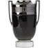 Paco Rabanne Invictus Intense Eau de Toilette for Men