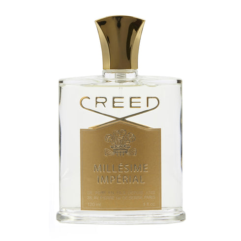Creed Millesime Imperial Eau de Parfum for Men - Box Item