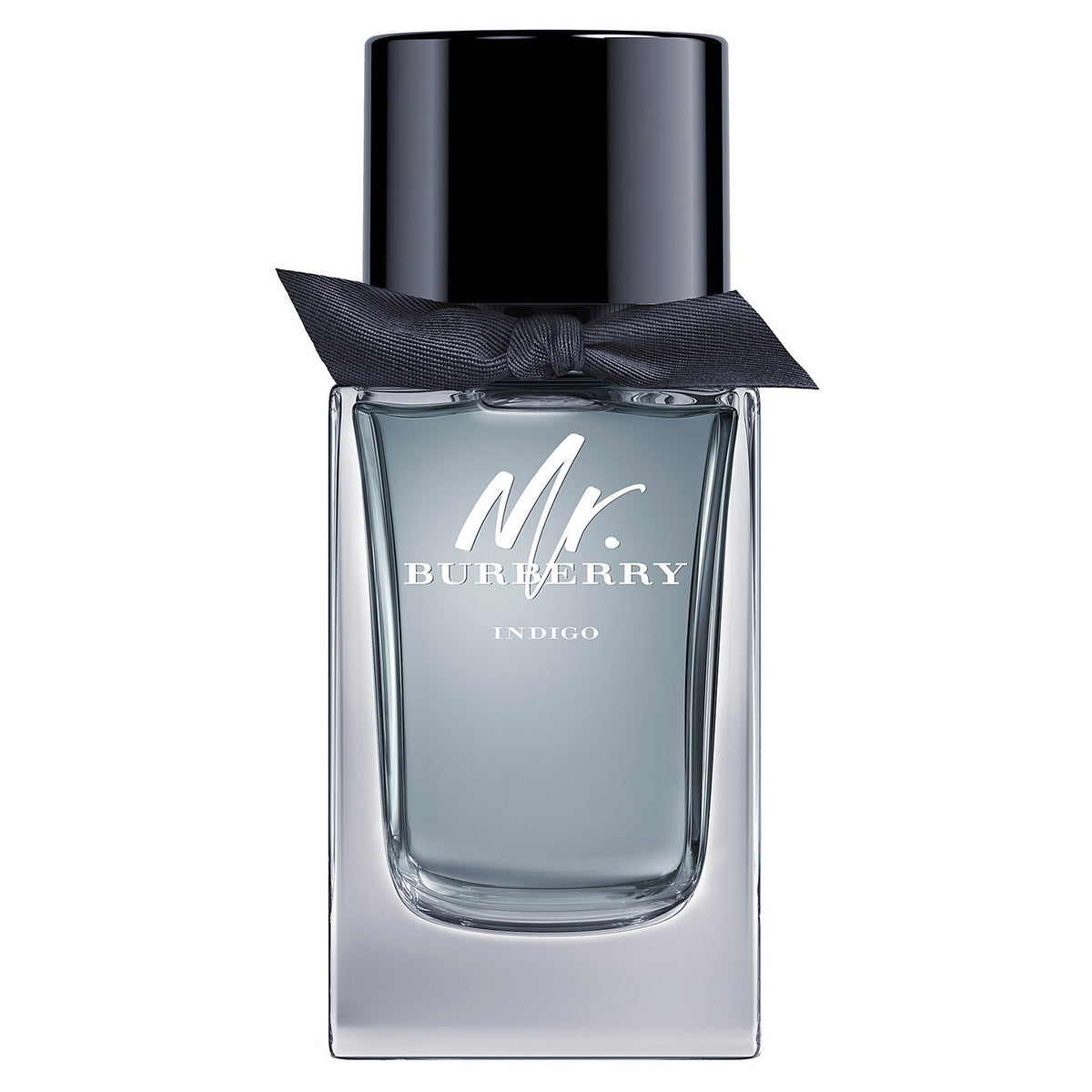 Mr. Burberry Indigo by Burberry Fragrance Samples | DecantX | Eau