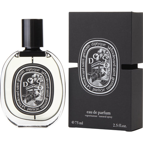 Diptyque Do Son Eau de Parfum Unisex