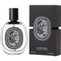 Diptyque Do Son Eau de Parfum Unisex