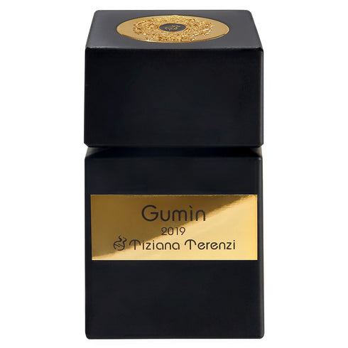 Tiziana Terenzi Gumin Extrait de Parfum Unisex