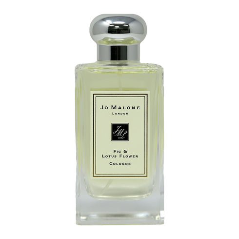 Jo Malone English Fig & Lotus Flower Cologne Unisex