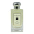 Jo Malone English Fig & Lotus Flower Cologne Unisex