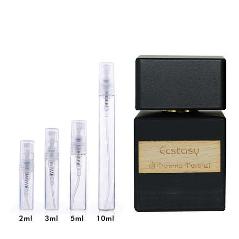 Tiziana Terenzi Ecstasy Extrait de Parfum Unisex