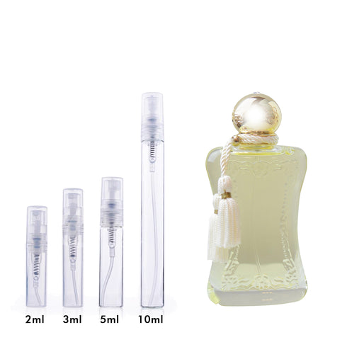 Parfums de Marly Meliora Eau de Parfum for Women