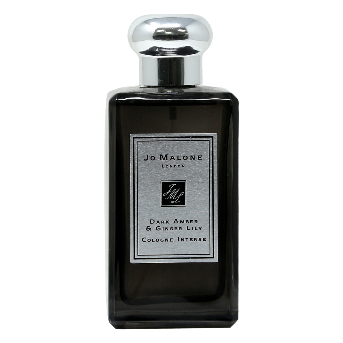 Dark Amber & Ginger by Jo Malone Fragrance Samples DecantX Cologne Scent Sampler and Travel