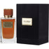 Dolce&Gabbana Velvet Exotic Leather Eau de Parfum Unisex - Box Item