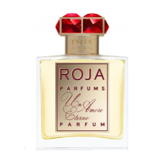 Roja Parfums Un Amore Eterno Parfum Unisex
