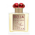 Roja Parfums Un Amore Eterno Parfum Unisex