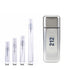 Carolina Herrera 212 VIP Men Eau de Toilette for Men
