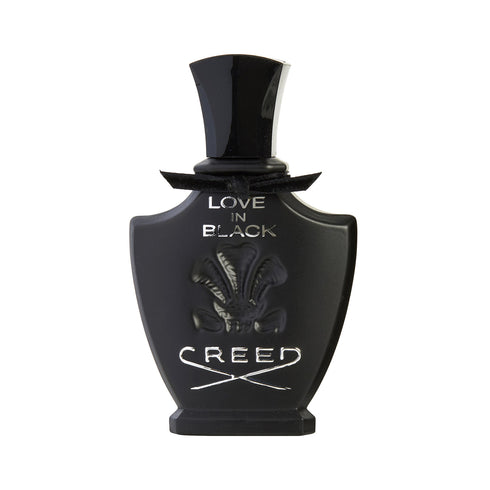 Creed Love in Black Eau de Parfum for Women - Box Item