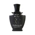 Creed Love in Black Eau de Parfum for Women - Box Item