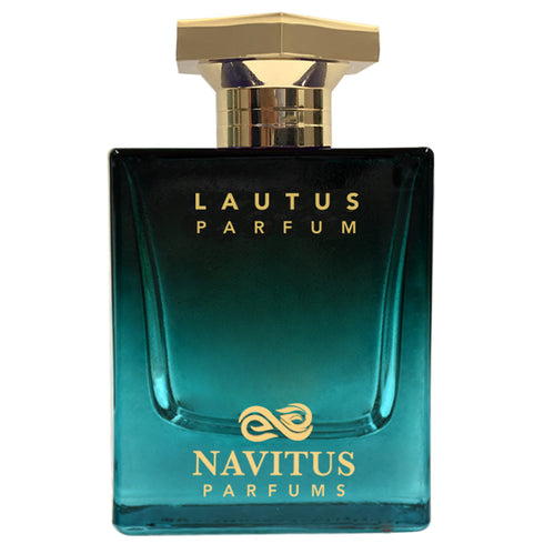 Navitus Parfums Lautus Parfum Unisex