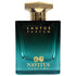 Navitus Parfums Lautus Parfum Unisex