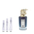 Penhaligon's The Blazing Mr Sam Eau de Parfum Unisex