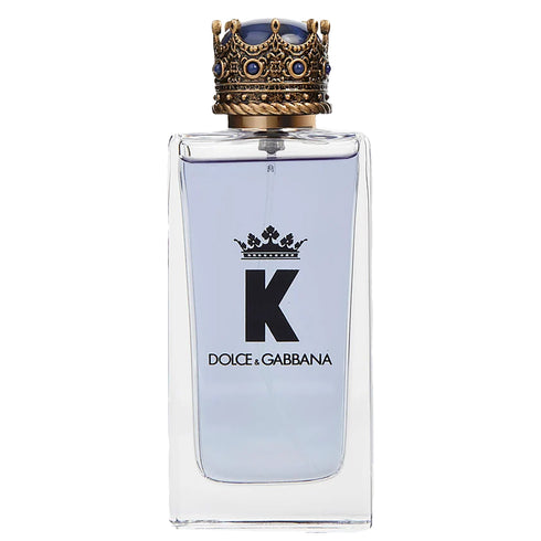 Dolce & Gabbana K Eau de Toilette for Men