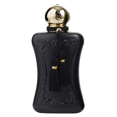 Parfums de Marly Athalia Eau de Parfum for Women