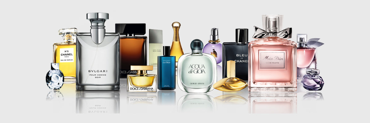Full Size Bottles – DecantX Perfume & Cologne Decant Fragrance Samples