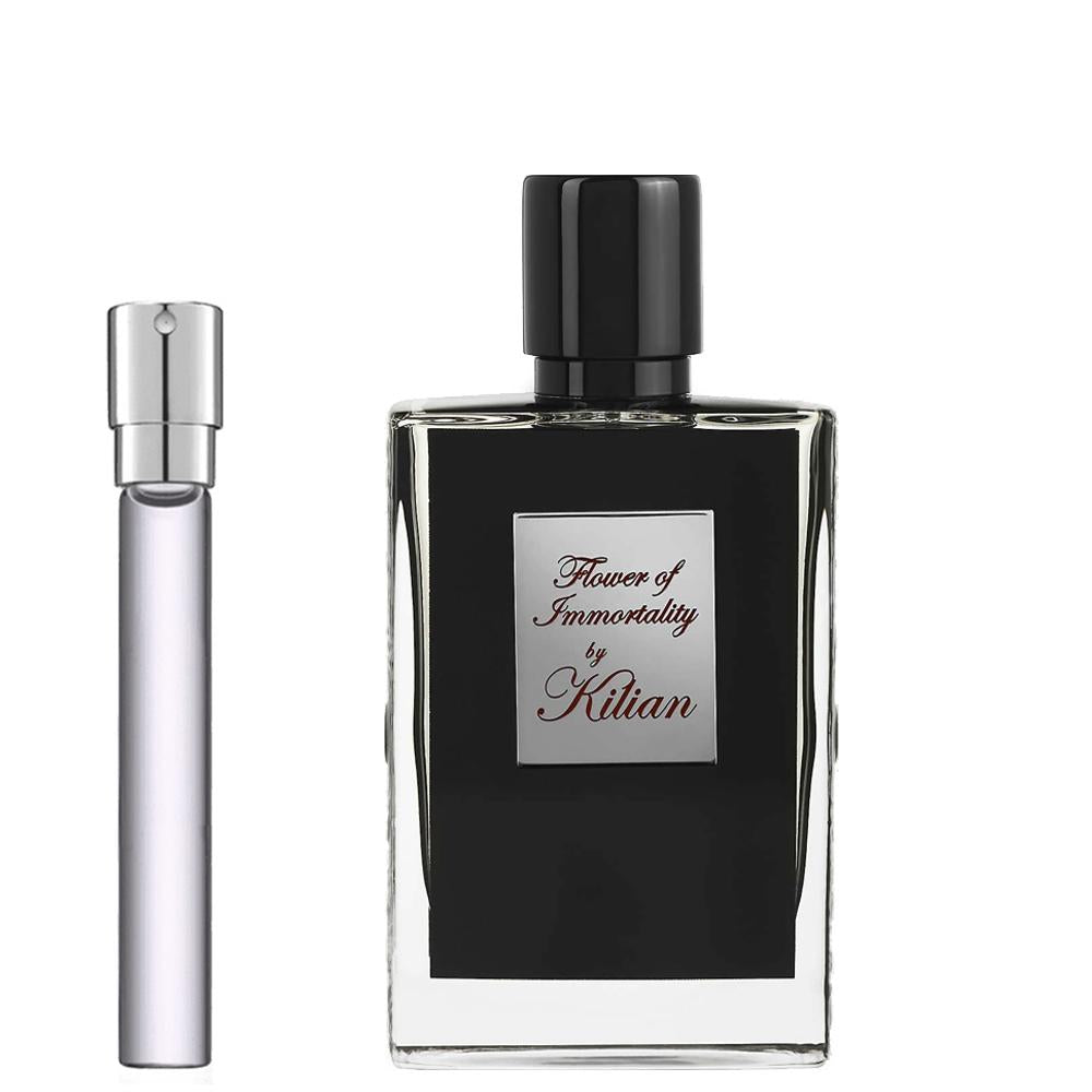 香水(男性用) Kilian Flower of Immortality 50ml Amazon.com : Kilian Flower Of Immortality EDP Spray Unisex